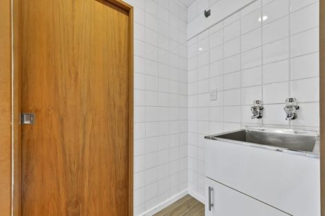 Photo of property in 12c George Street, Riccarton, Christchurch, 8041