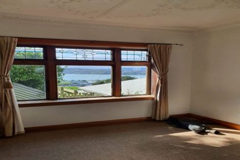 Photo of property in 88 Duncan Terrace, Kilbirnie, Wellington, 6022