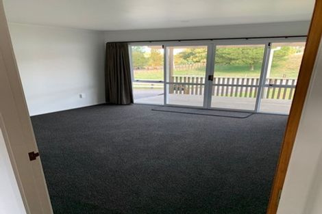 Photo of property in 2/9 Mystery Creek Road, Ohaupo, 3881