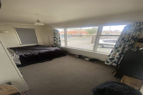 Photo of property in 86 Creyke Road, Ilam, Christchurch, 8041