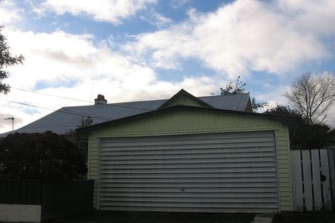 Photo of property in 3 Douglas Street, Waiwhetu, Lower Hutt, 5010