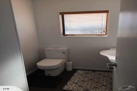 Photo of property in 97 Waitaha Road, Welcome Bay, Tauranga, 3112