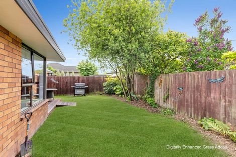 Photo of property in 1/42 Briarmont Street, Avondale, Christchurch, 8061