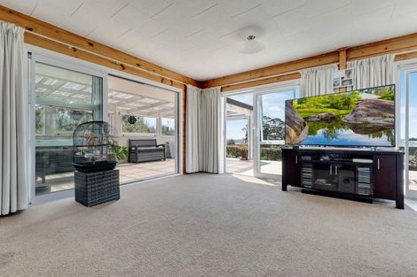 Photo of property in 118a Wymer Road, Glenbrook, Waiuku, 2681