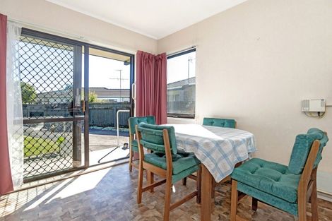 Photo of property in 13b Goldsmith Street, Elgin, Gisborne, 4010