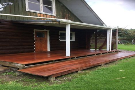 Photo of property in 30 Scott Street, Wairoa, 4108
