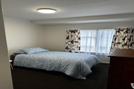 Photo of property in 106 Black Street, Wairoa, 4108