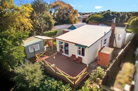 Photo of property in 80 Pacific Drive, Southbridge, Leeston, 7683