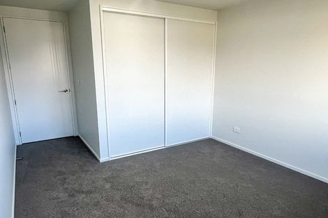 Photo of property in 6 Hawley Street, Halswell, Christchurch, 8025