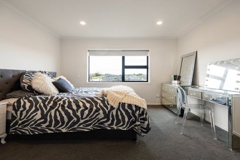 Photo of property in 118b Kay Road, Flagstaff, Hamilton, 3210