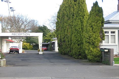 Photo of property in 241u1 Ulster Street, Whitiora, Hamilton, 3200