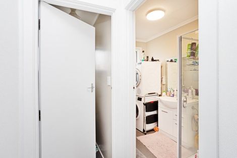 Photo of property in 41 Robertson Street, Richmond, Invercargill, 9810
