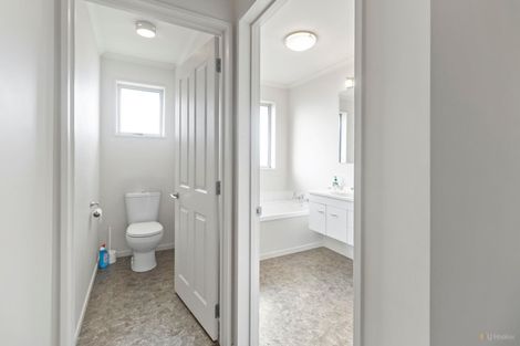 Photo of property in 12 Wilson Street, Seaview, Timaru, 7910