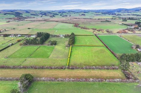 Photo of property in 146 Mina Road, Cheviot, 7382