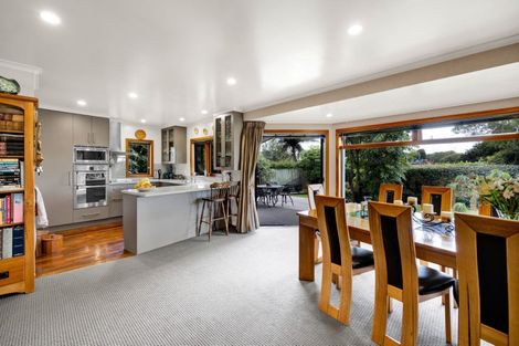 Photo of property in 485 Broadway, Stratford, 4393