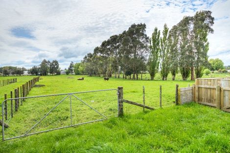 Photo of property in 74 Mill Street, Marton, 4710