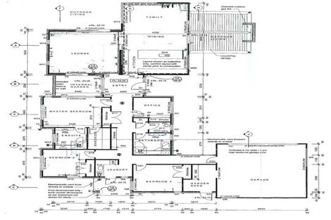 Photo of property in 4 St Andrews Parkway, Waiwhakaiho, New Plymouth, 4312