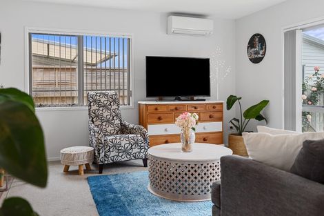 Photo of property in 306/11 Kamahi Crescent, Papamoa Beach, Papamoa, 3118