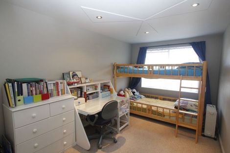 Photo of property in 40 Prestons Road, Redwood, Christchurch, 8051