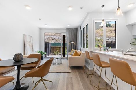 Photo of property in 24/10u George Bullen Lane, Arthurs Point, Queenstown, 9371