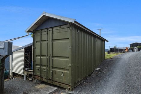 Photo of property in 347 Campbell Road, Parua Bay, 0192