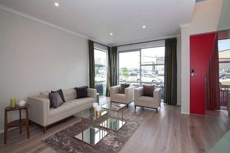 Photo of property in 3 Liquidambar Drive, Hobsonville, Auckland, 0616