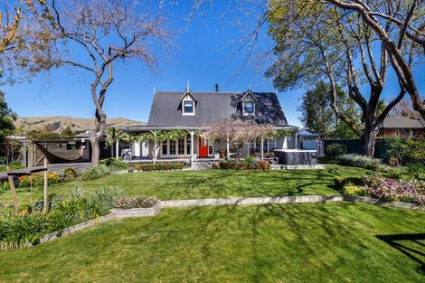 Photo of property in 7a Totara Place, Redwoodtown, Blenheim, 7201