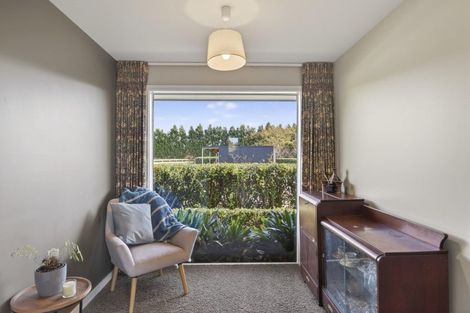 Photo of property in 50a Richmond Road, Brixton, New Plymouth, 4373