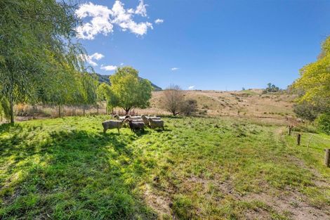 Photo of property in 274 Northbank Road, Kaituna, Blenheim, 7275
