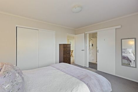 Photo of property in 2/13 Chatswood Grove, Fitzroy, New Plymouth, 4312