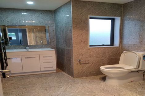 Photo of property in 1 Nagra Lane, Papakura, 2110