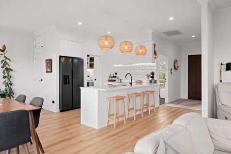 Photo of property in 9 Hall Road, Peacocke, Hamilton, 3282