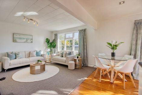 Photo of property in 28 Leistrella Road, Hoon Hay, Christchurch, 8025