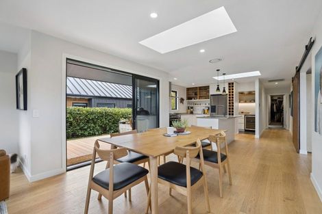 Photo of property in 28 Mcadam Drive, Jacks Point, Queenstown, 9371