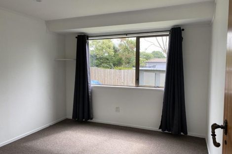 Photo of property in 16 Johannes Court, Nawton, Hamilton, 3200