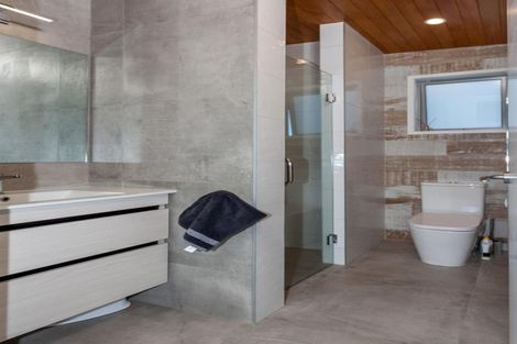 Photo of property in 105a Mooloo Crescent, Whangamata, 3620