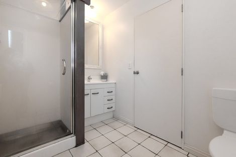 Photo of property in 274 Otumoetai Road, Otumoetai, Tauranga, 3110