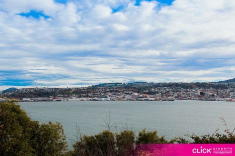 Photo of property in 32 Glengyle Street, Vauxhall, Dunedin, 9013
