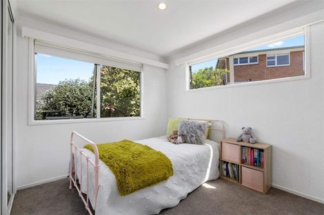 Photo of property in 5 Freya Place, Torbay, Auckland, 0630