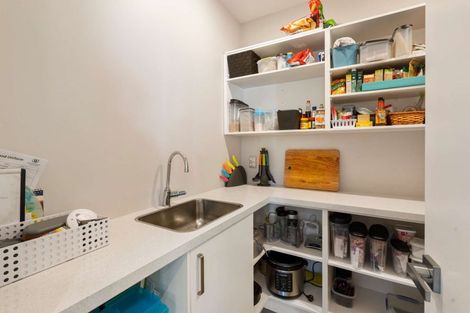 Photo of property in 3 Maltby Drive, Rolleston, 7615