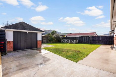 Photo of property in 89 Fraser Crescent, Elderslea, Upper Hutt, 5018