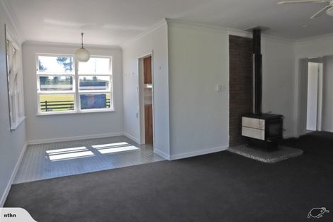 Photo of property in 36 Dumfries Road, Tokoroa, 3420