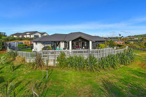 Photo of property in 29 Mcintosh Drive, Pokeno, 2471