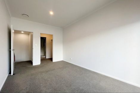 Photo of property in 13u8 Vialou Street, Hamilton Central, Hamilton, 3204