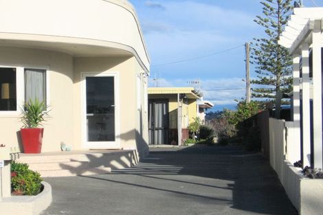Photo of property in 1/40 The Esplanade, Westshore, Napier, 4110