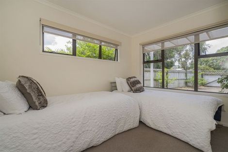Photo of property in 10 Marquet Place, Tairua, 3508