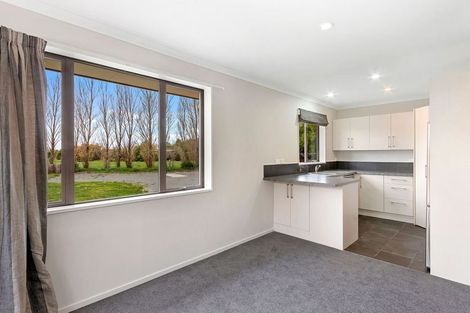 Photo of property in 42 Verona Place, Ohoka, Kaiapoi, 7692
