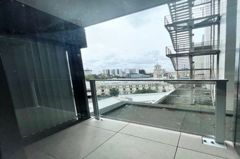 Photo of property in 365a Don Buck Road, Massey, Auckland, 0614