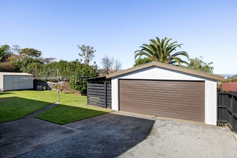 Photo of property in 61 Mountain View Drive, Te Awamutu, 3800