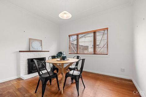 Photo of property in 42 Beaumont Avenue, Alicetown, Lower Hutt, 5010